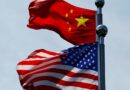 U.S. pushes its AI in China and Asia after Trump-Xi meeting