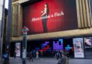 Abercrombie shares jump 12% on earnings beat even as Iran conflict hits sales