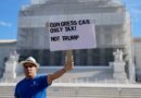 Trump's tariffs trigger rising rate of job layoffs inside supply chain: ASCM/CNBC