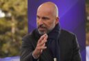 Uber stock sinks 5% after weak guidance despite revenue growth