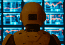 The Nobel Prize-Winning AI That’s Coming for the Stock Market