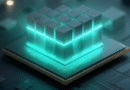 The AI Memory Shortage Could Make These 4 Stocks Winners