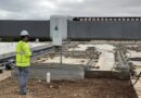 Wells Fargo to offer mortgage incentives on 3D printed homes with Icon