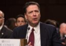 Comey will challenge Trump seashells threat indictment as vindictive prosecution, lawyer