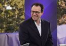 Anthropic set to hit $10.9 billion in revenue during second quarter, source says