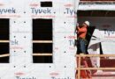 Homeowners insurance costs have soared. Here’s why