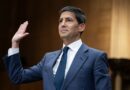 Analysis: Trump finally gets his man at the Fed. Will Kevin Warsh disappoint him?