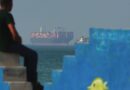 'I never heard of the Strait of Hormuz before this': How one medical supply CEO is