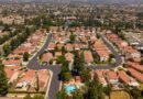 Mortgage refinance demand drops 18%