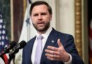 Democratic attorneys general snub Vance's anti-fraud roundtable at White House after