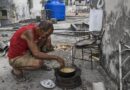 Cuba says oil and diesel supplies have run dry under U.S. sanctions