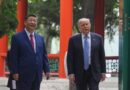 Trump says Xi offered help on Iran — but how far is Beijing willing to go?