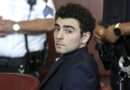 Judge blocks evidence from Luigi Mangione backpack in UnitedHealthcare CEO murder case