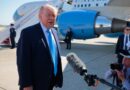 Trump's IRS case should be reopened so court can probe possible 'fraud,'