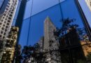 AvalonBay, Equity Residential apartment merger: What it means