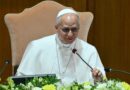 Trump officials split over Pope Leo’s AI warning as Vatican feud enters new front