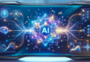 These Are the Four Signs a Company Is About to Destroyed by AI