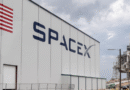 Forget the SpaceX IPO — Own These 3 Stocks Instead