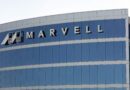 Stocks making the biggest moves premarket: Blackstone, Marvell Technology, Palo Alto