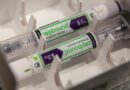 CVS to restore coverage of Zepbound, add Eli Lilly's obesity pill to drug plans