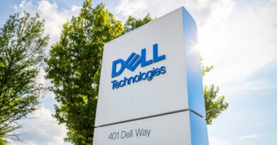 Stocks making the biggest moves after hours: Dell Technologies, American Eagle Outfitters,