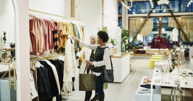 Why institutional investors are returning to retail 'in a very big way'