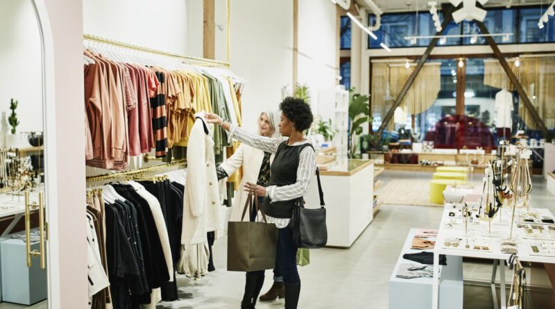 Why institutional investors are returning to retail 'in a very big way'