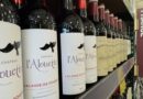 Trump says France must scrap tech 'sales tax' or face 100% wine tariffs: NY Post