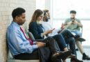 Long-term unemployment is surging in the U.S. There are hidden costs for workers and the