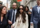 Charlie Javice reportedly seeking a pardon from Trump