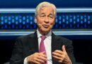 Jamie Dimon says JPMorgan Chase could spend $20 billion on acquisition: 'We are on the