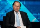 Salesforce's beat fails to convince the market that software can survive AI