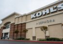 Stocks making the biggest moves premarket: Snowflake, Best Buy, Kohl's, Dollar Tree &