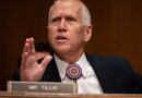 Trump intelligence pick Pulte has no path in Senate