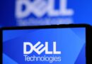 Stocks making the biggest moves premarket: Dell Technologies, HP, AST SpaceMobile, Gap &