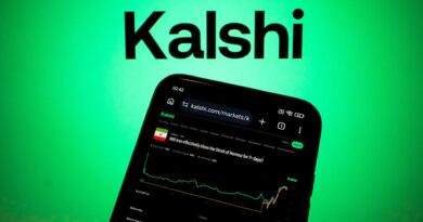Kalshi is building a prediction markets 'Bloomberg Terminal' for high-end traders,