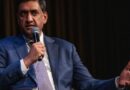 Khanna and China committee press Blanche for report on Chinese manufacturing in U.S.