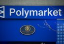 Google employee charged with $1M Polymarket insider trading bet on search term