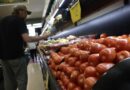 The May inflation numbers are due out Wednesday morning. Here's what to expect