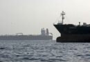 U.S., Iran intensify attacks as ceasefire frays, peace talks stall