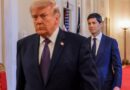 Analysis: Trump said he loves inflation. Why that should be music to Kevin Warsh's ears