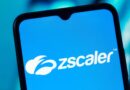 Zscaler tanks 31% for worst day ever on 'prudent' guidance, sales shakeup