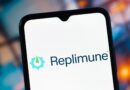 Replimune to resubmit twice-rejected drug for approval after FDA shakeup