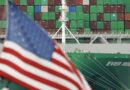 Trump plans to appeal order allowing all importers that paid struck-down tariffs to seek