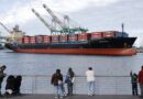U.S. proposes fresh tariffs on 60 economies over forced labor trade practices