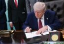 Trump plans generic drug tariffs from 2028 with two-year delay testing U.S. onshoring push