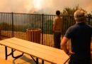 How to reduce your homeowners insurance premiums