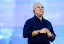 HPE skyrockets 30% on biggest earnings beat since 2018