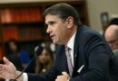 Trump still protected from tax enforcement, but anti-weaponization fund is dead, Blanche