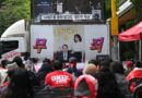 South Korea court sentences ex-President Yoon to 30-year jail term in drone case